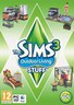 模拟人生3：休闲生活组合 The Sims 3: Outdoor Living Stuff