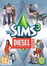 模拟人生3：迪赛组合 The Sims 3: Diesel Stuff Pack
