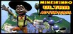 超级矿工历险 Miner Ultra Adventures