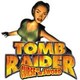古墓丽影：剑之诅咒 Tomb Raider: Curse of the Sword