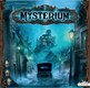 詭秘莊園 Mysterium