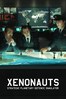 异种航员 Xenonauts