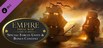 帝国：全面战争—特种部队兵种和奖励内容 Empire: Total War - Special Forces Units & Bonus Content