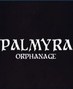 帕尔米拉孤儿院 Palmyra Orphanage