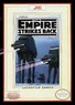 星球大战：帝国反击战 スターウォーズ 帝国の逆襲/Star Wars: The Empire Strikes Back