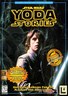 星球大战：尤达外传 Star Wars: Yoda Stories