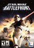 星球大战：前线 Star Wars: Battlefront (2004)