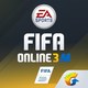 FIFA Online 3 EA SPORTS™ FIFA Online 3