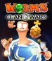 百战天虫：氏族战争 Worms Clan Wars