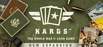 卡德 KARDS - The WWII Card Game