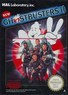 新捉鬼敢死队2 NEWゴーストバスターズ2/New Ghostbusters II