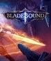 圣剑卫士 Bladebound
