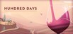 酿造物语 Hundred Days-Winemaking Simulator