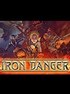 魔铁危机 Iron Danger