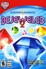 宝石迷阵2 Bejeweled 2