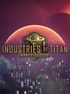 泰坦星工业 Industries of Titan