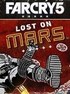 孤岛惊魂5：火星迷航 Far Cry 5: Lost On Mars