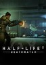 半条命2：死亡竞赛 Half-Life 2: Deathmatch