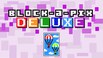 矩形填图 Block-a-Pix Deluxe
