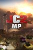 正当防卫2：多人模组 Just Cause 2: Multiplayer Mod