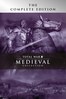 中世纪：全面战争 - 黄金版 MEDIEVAL: Total War - Collection Edition