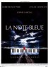 蓝色乐章 La note bleue