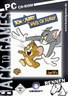 猫和老鼠格斗版 Tom and Jerry in Fist of Fury