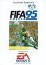 FIFA世界足球95 FIFA 95