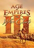 帝国时代3：酋长 Age of Empires III: The WarChiefs