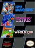 超级马里奥1+俄罗斯方块+热血足球 Super Mario Bros. + Tetris + Nintendo World Cup
