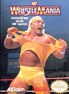 WWF疯狂摔角 WWF WrestleMania