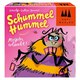 作弊飞蛾 Schummel Hummel