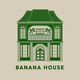 逃离香蕉屋 BANANA HOUSE:ROOM ESCAPE
