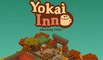 妖怪旅店 Yokai Inn