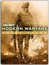 使命召唤：现代战争2 强侦连 Call of Duty: Modern Warfare 2: Force Recon