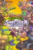 忍者神龟：施莱德的复仇 Teenage Mutant Ninja Turtles: Shredder's Revenge
