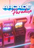 街机乐园 Arcade Paradise