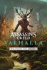 刺客信条 英灵殿：德鲁伊之怒 Assassin's Creed Valhalla：wrath of the druids