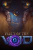 虚空穹牢 Vault of the Void