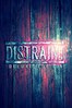 扣押：豪华版 DISTRAINT: Deluxe Edition