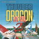 雷龙2 Thunder Dragon II
