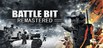 战斗比特 复刻版 BattleBit Remastered