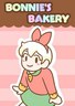 邦尼的蛋糕店 Bonnie’s Bakery