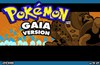 宝可梦 盖亚 pokemon Gaia