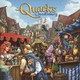郎中闯江湖 The Quacks of Quedlinburg