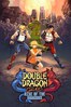 双截龙外传：双龙出海 Double Dragon Gaiden: Rise Of The Dragons