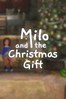 米洛与圣诞礼物 Milo and the Christmas Gift