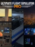 终极飞行模拟专业版 Ultimate Flight Simulator Pro