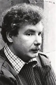 理查德·格雷弗斯