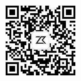 在吗APP